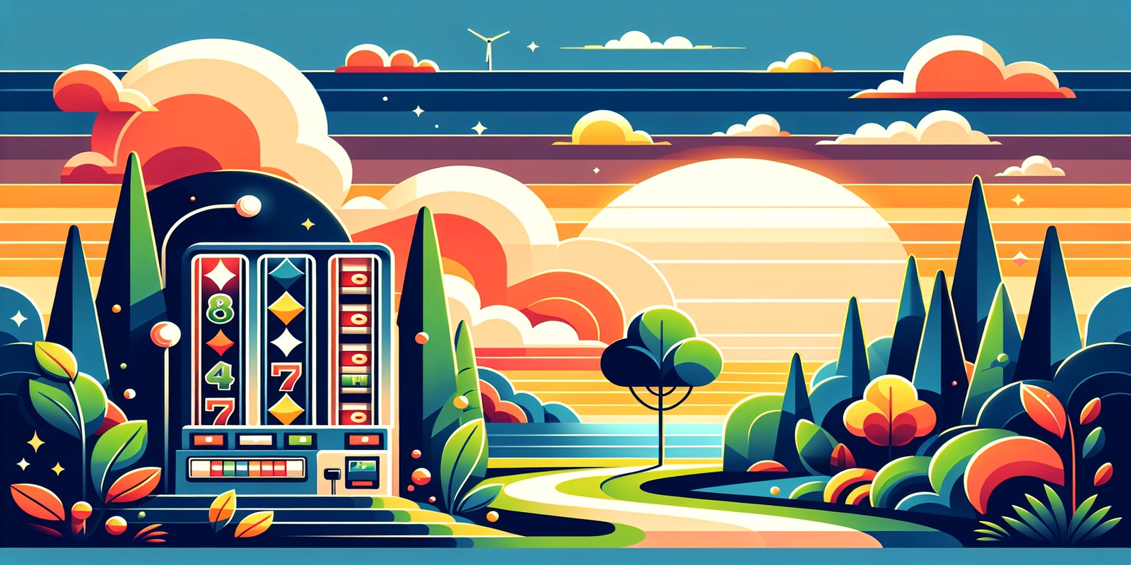 6x8 Guide: Complete Pakistan Manual 2025 - Lcb Guide for Pakistan Players