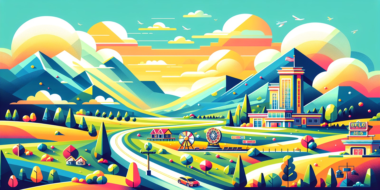 Celebrate Big Wins: Pakistani Celebration Slots to Play in 2025 - Lcb Guide for players