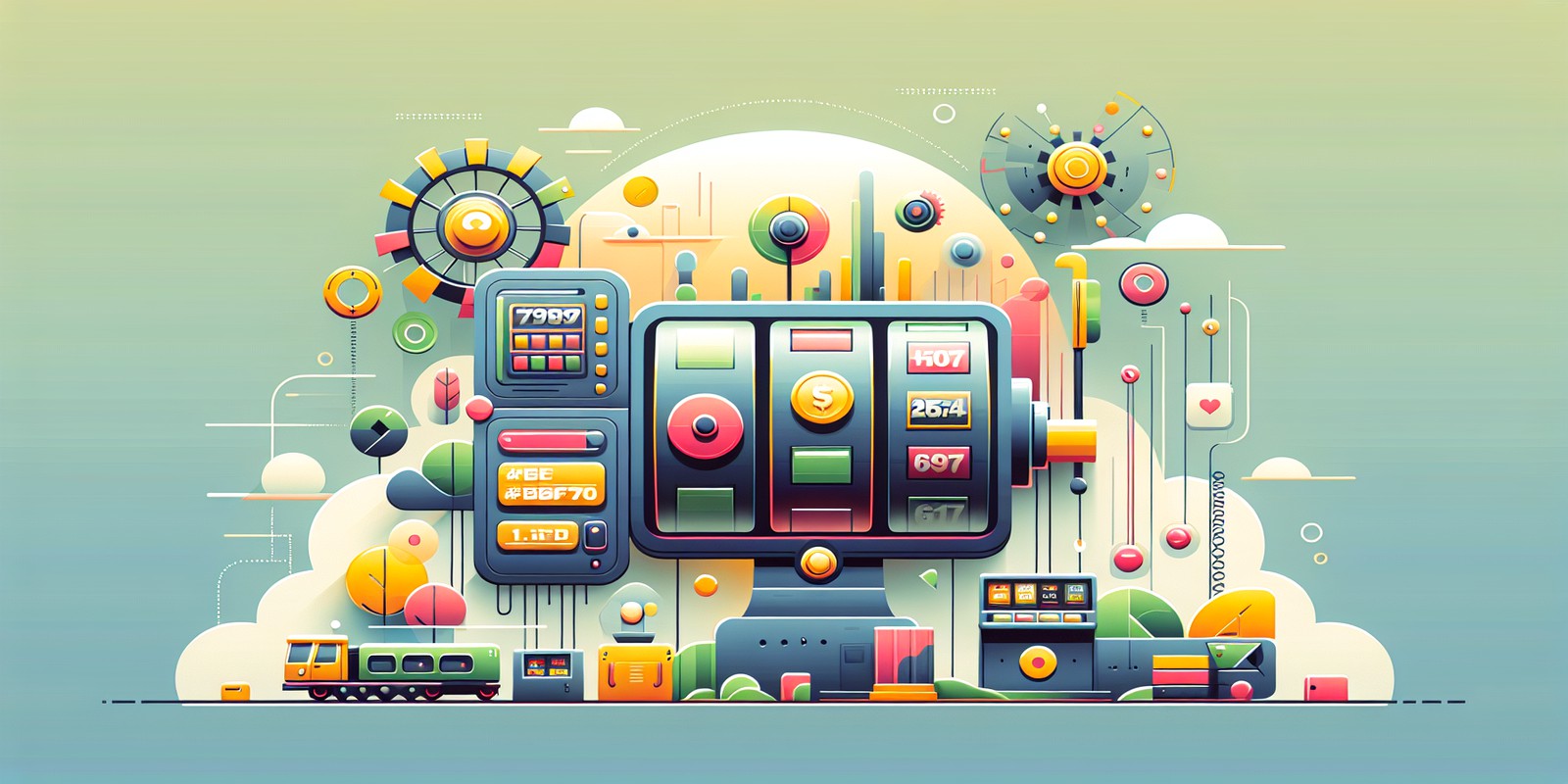 Celebrate with Holiday Slots: Your Ultimate Guide for 2025 in Pakistan - Lcb Guide for Pakistan Players.