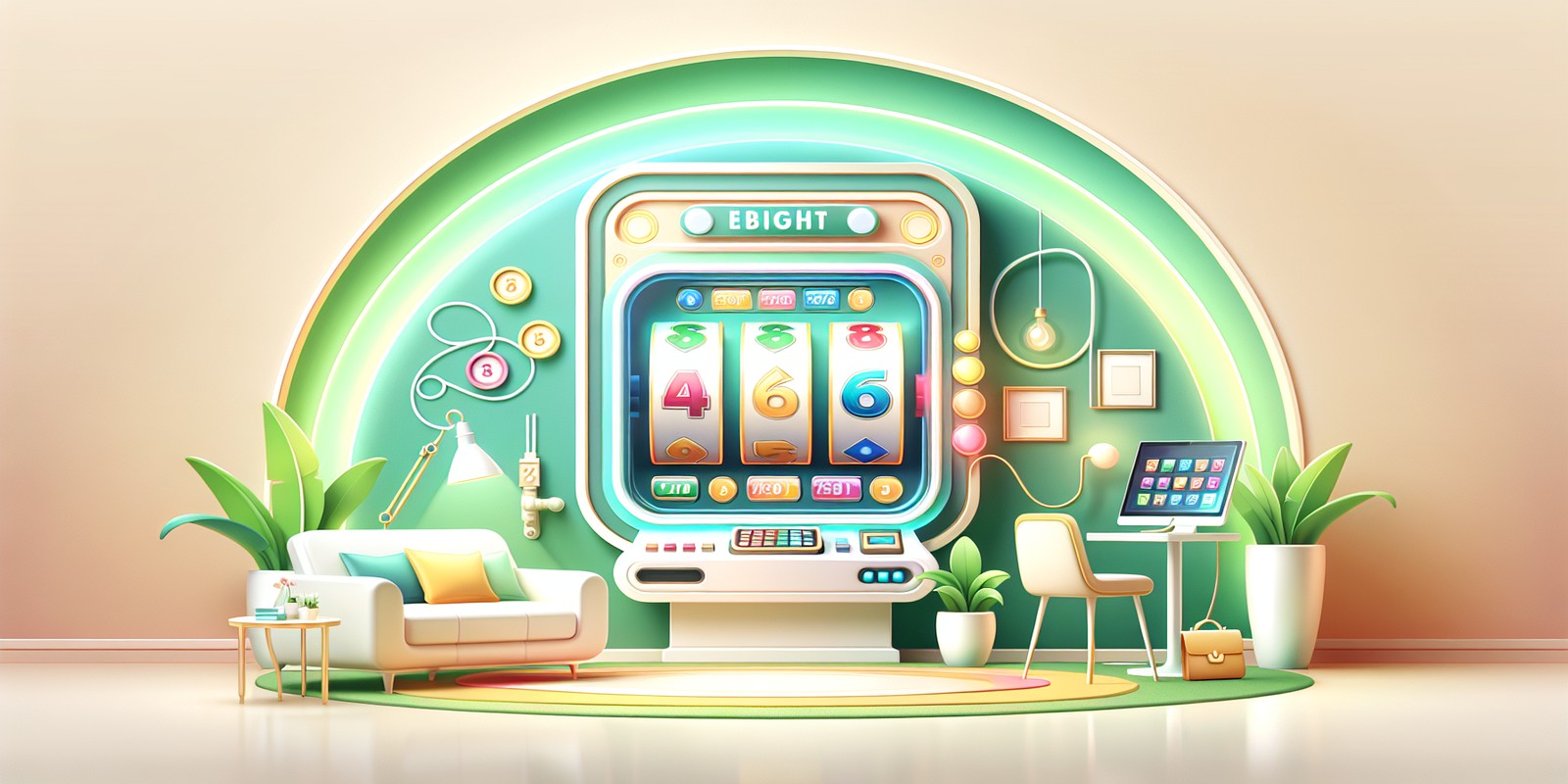 Discover Freepicks: Best Slot Game Strategies for 2025 Wins! - Slot Strategy Guide for global | Lcb