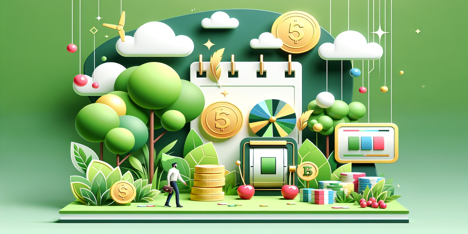 Expert Tips: Pakistan Guide 2025 - Gaming Guide Guide for global | Lcb