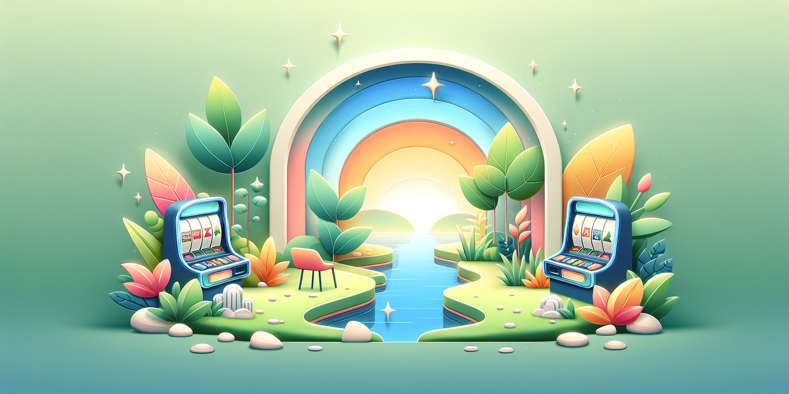 Exploring 6x8 Slot Myths: Boost Your Wins in 2025! - Slot Strategy Guide for pakistani | Lcb