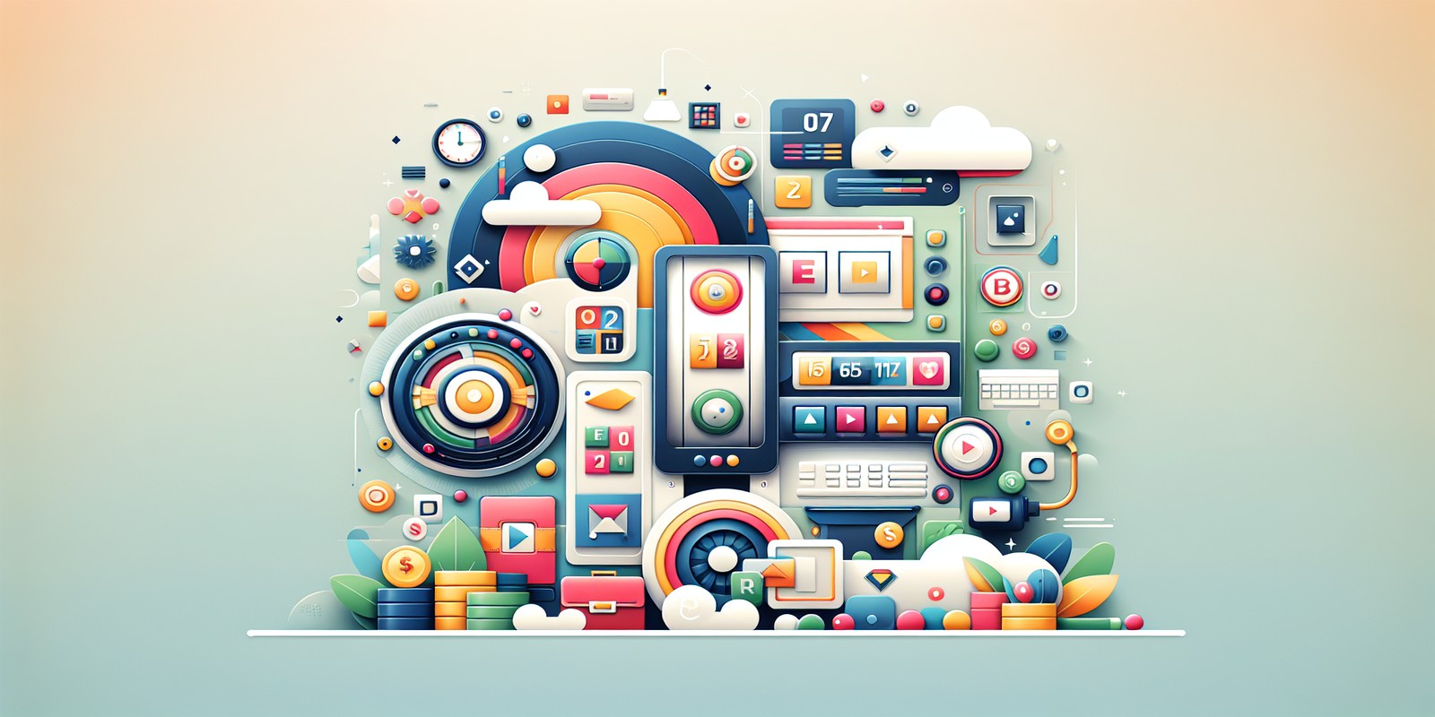 Fall in Love with Valentine Slots: Discover Exciting Wins for 2025! - Lcb Guide for Pakistan Players