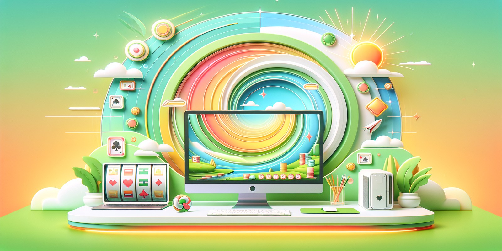 Fruit Machines Guide for Pakistani Players - Lcb 2025