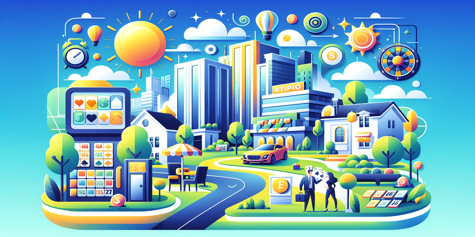 IBCC Timings: Unlocking Winning Strategies for Slot Gamers 2025 - Slot Strategy Guide for international | Lcb