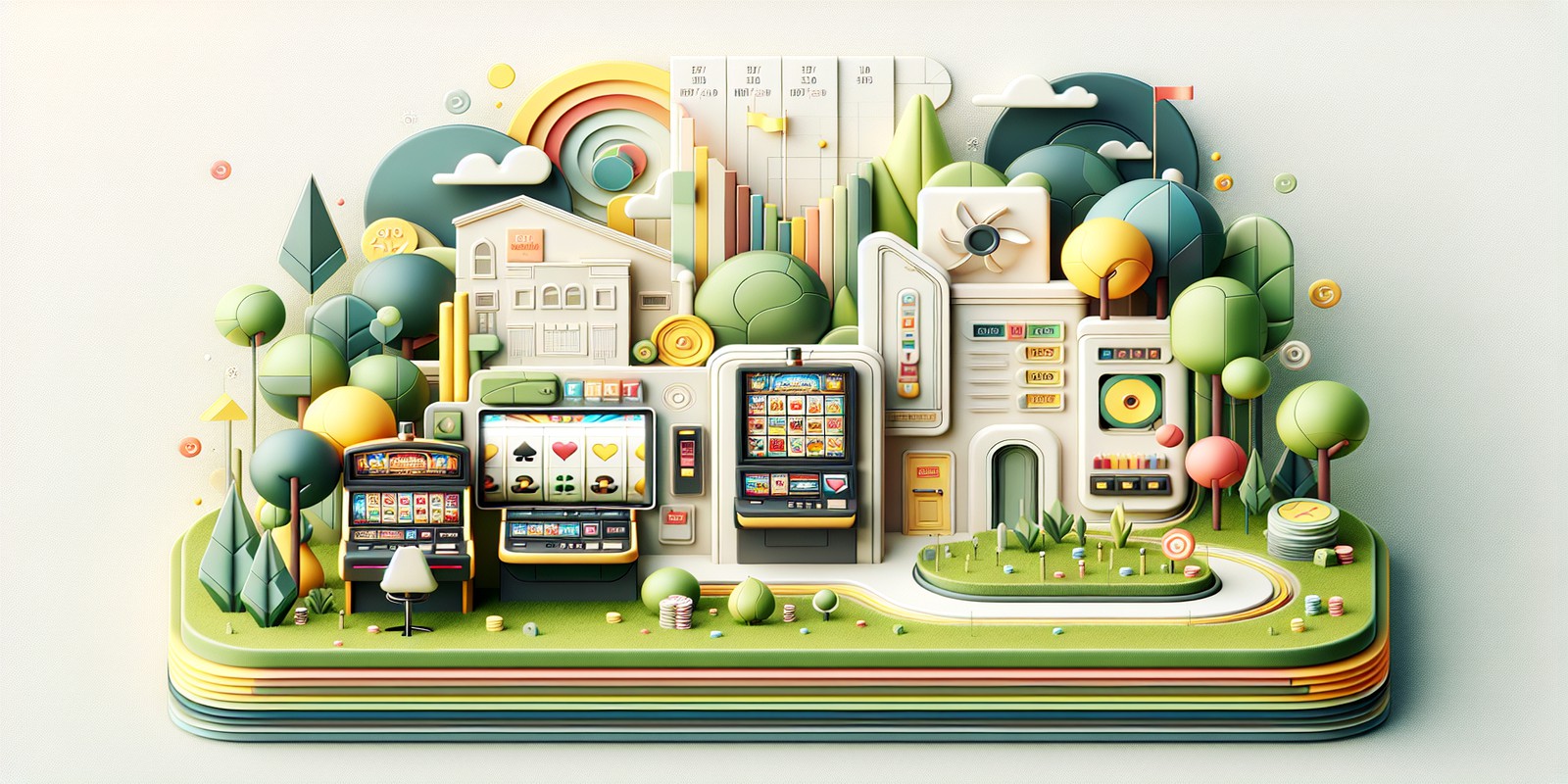 Kanchana 1 Slot Adventure Gameplay - Explore Big Wins with Lcb