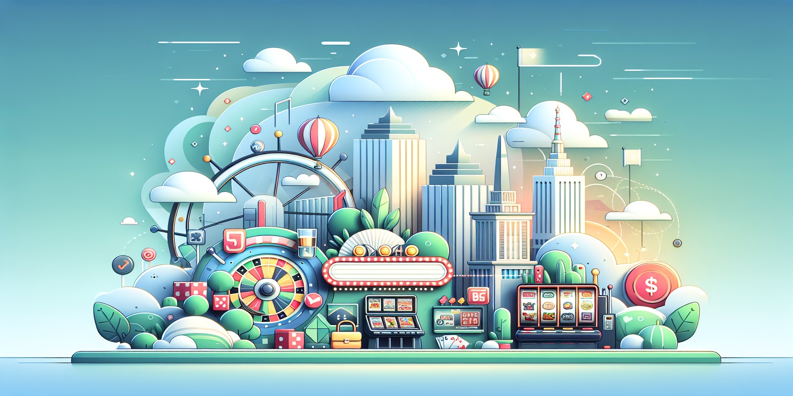 lectogen 1 Guide: Complete Pakistan Manual 2025 - Lcb Guide for Pakistan Players