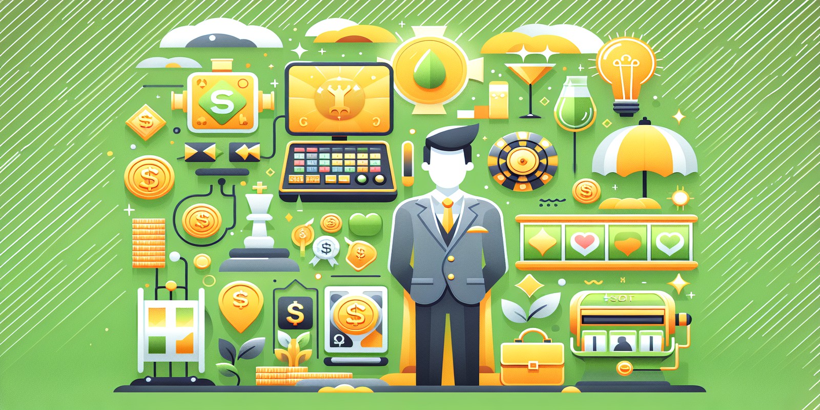 Master Slots with Strategies: Win Big in 2025's Best Games! - Slot Strategy Guide for pakistani | Lcb