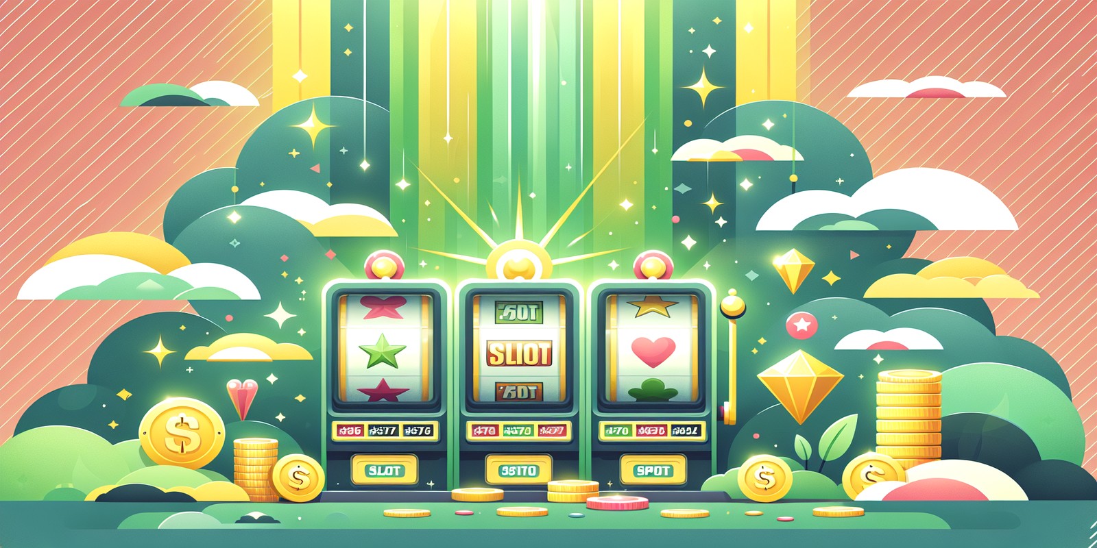 Mastering 6x8 Slot Strategies: Unlock Big Wins in 2025! - Lcb Guide for Pakistani Players