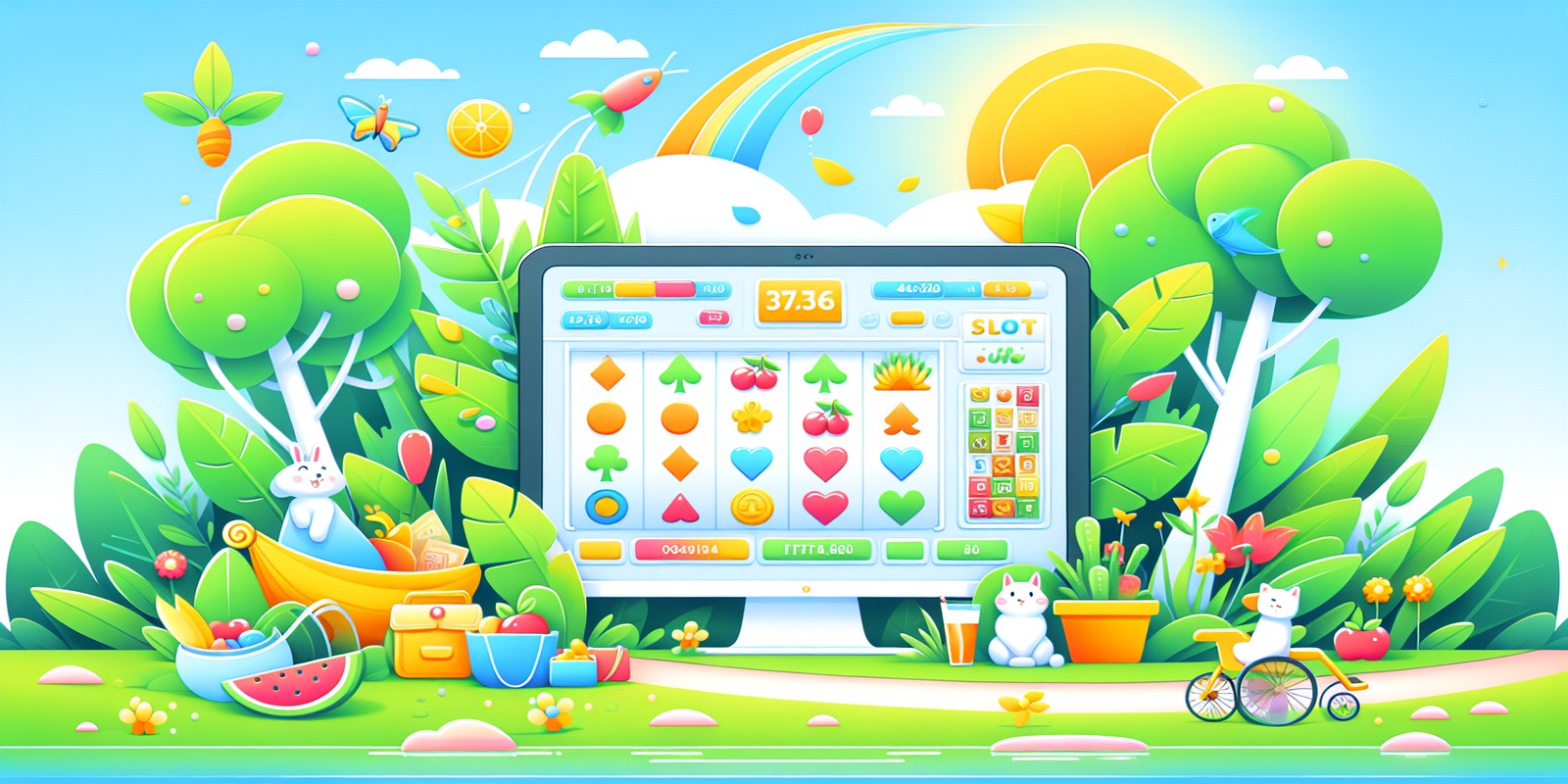 Mastering Slot Etiquette: Your Guide to Respectful Play in Pakistan 2025 - Lcb Guide