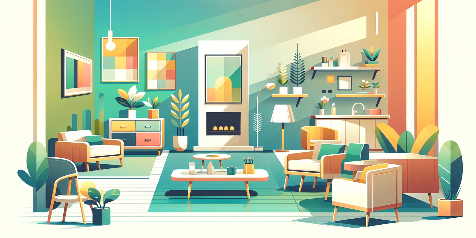 Maximize Your Winnings: 2025 Slot Game Strategies Unveiled - Slot Strategy Guide for global | Lcb