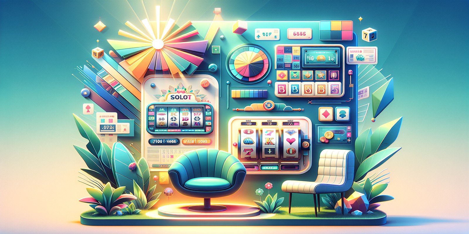 Maximize Your Winnings: CSD Calculator for Global Slot Strategies 2025 - Slot Strategy Guide for pakistani | Lcb