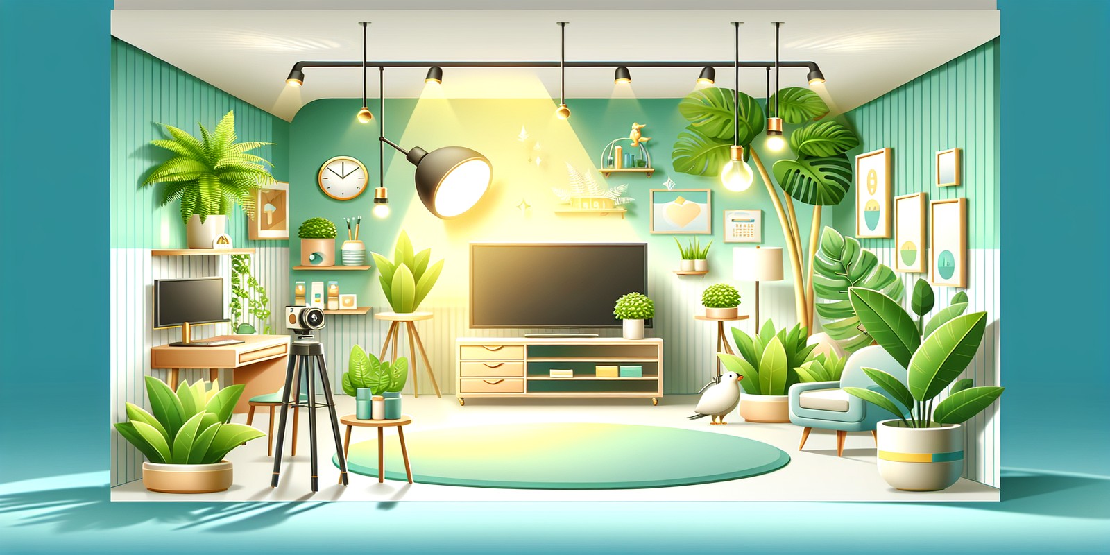 Maximize Your Winnings: Slot Strategies for 2025 in Pakistan - Slot Strategy Guide for international | Lcb