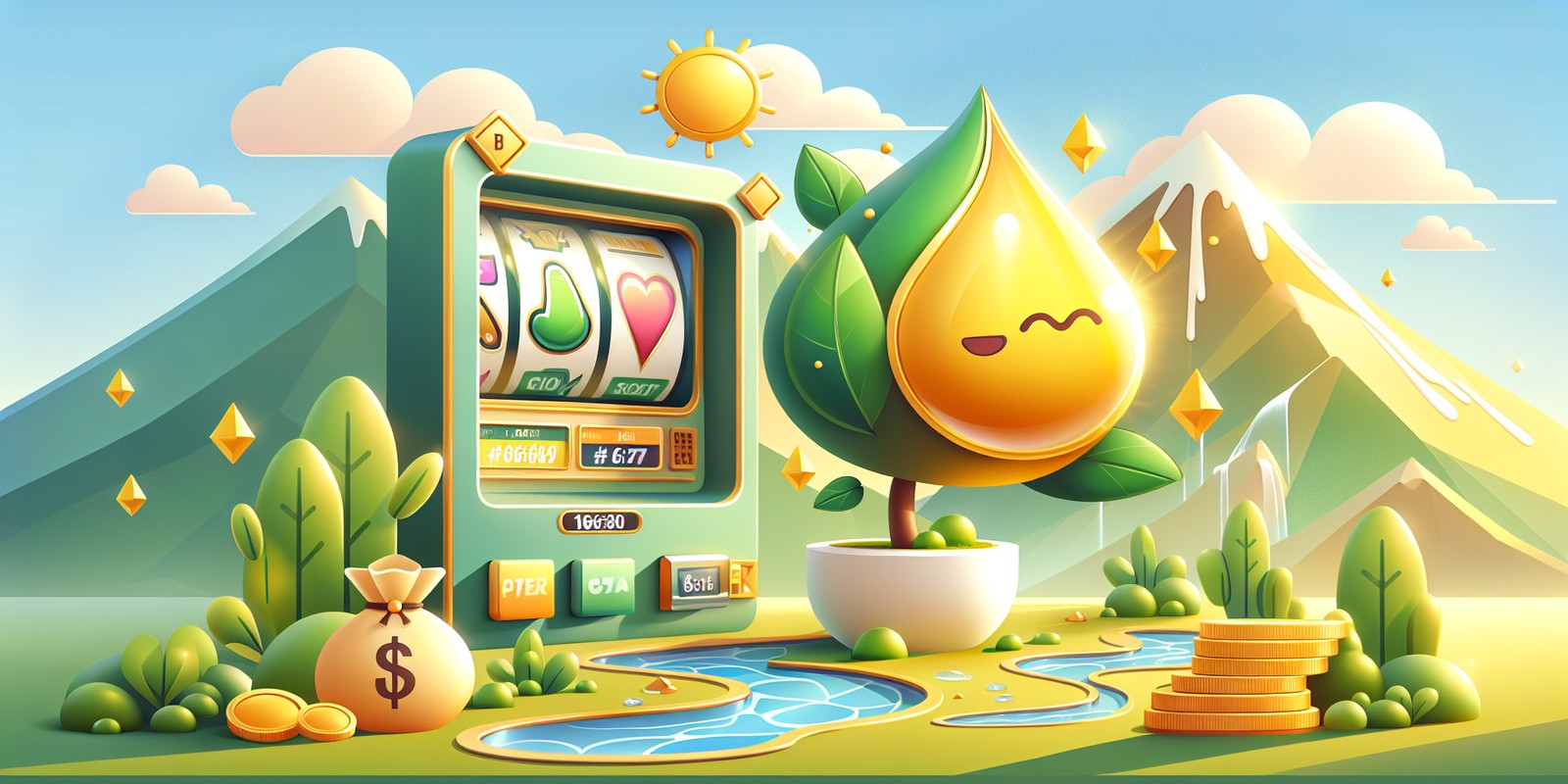 Maximize Your Winnings: Top Slot Strategies for 2025 Success - Slot Strategy Guide for pakistani | Lcb