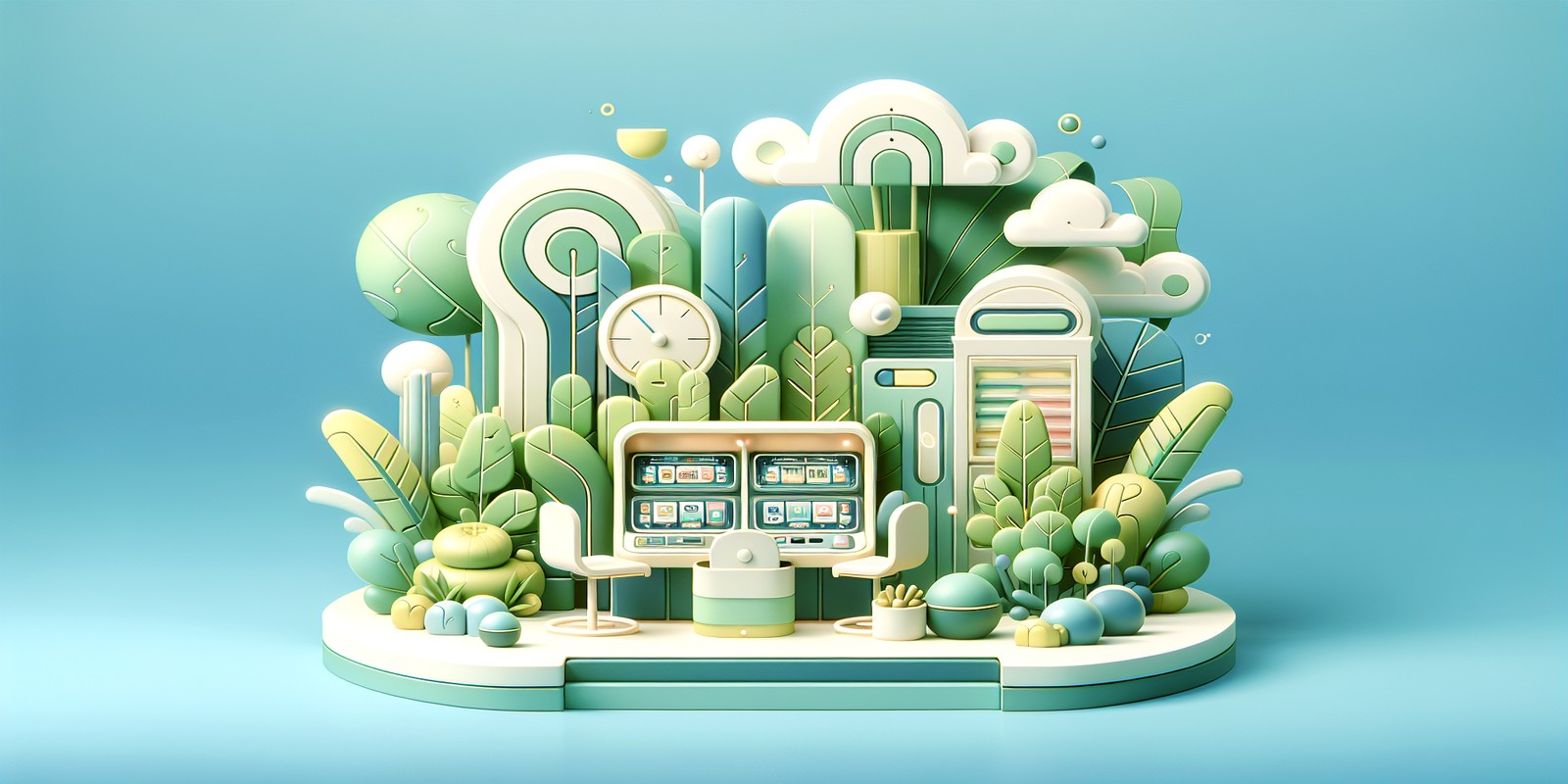 Maximize Your Wins: Effective Slot Game Strategies for 2025 - Slot Strategy Guide for international | Lcb