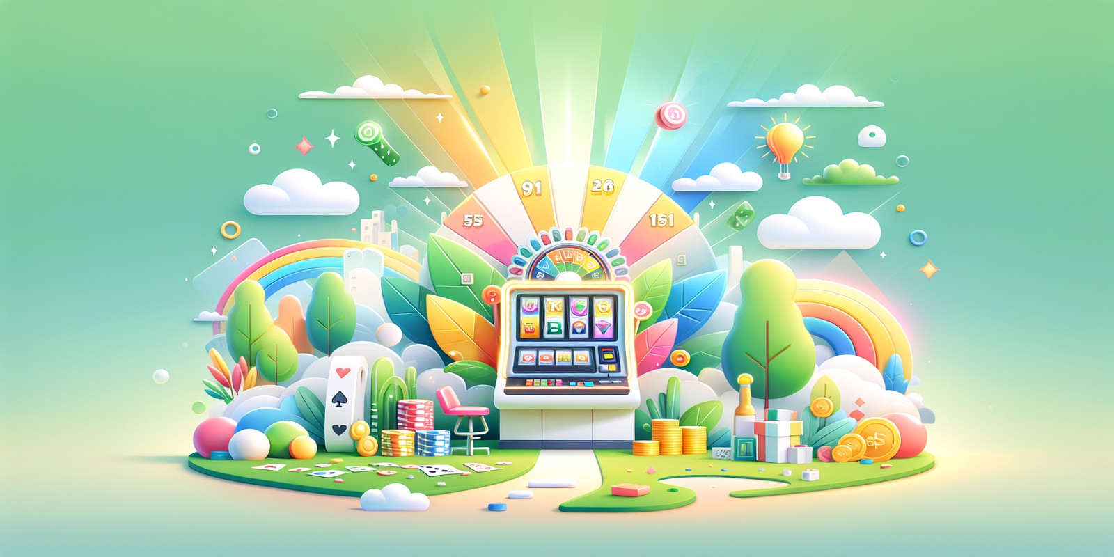 Guide on min bet strategies for slot games in Pakistan, helping players win big.