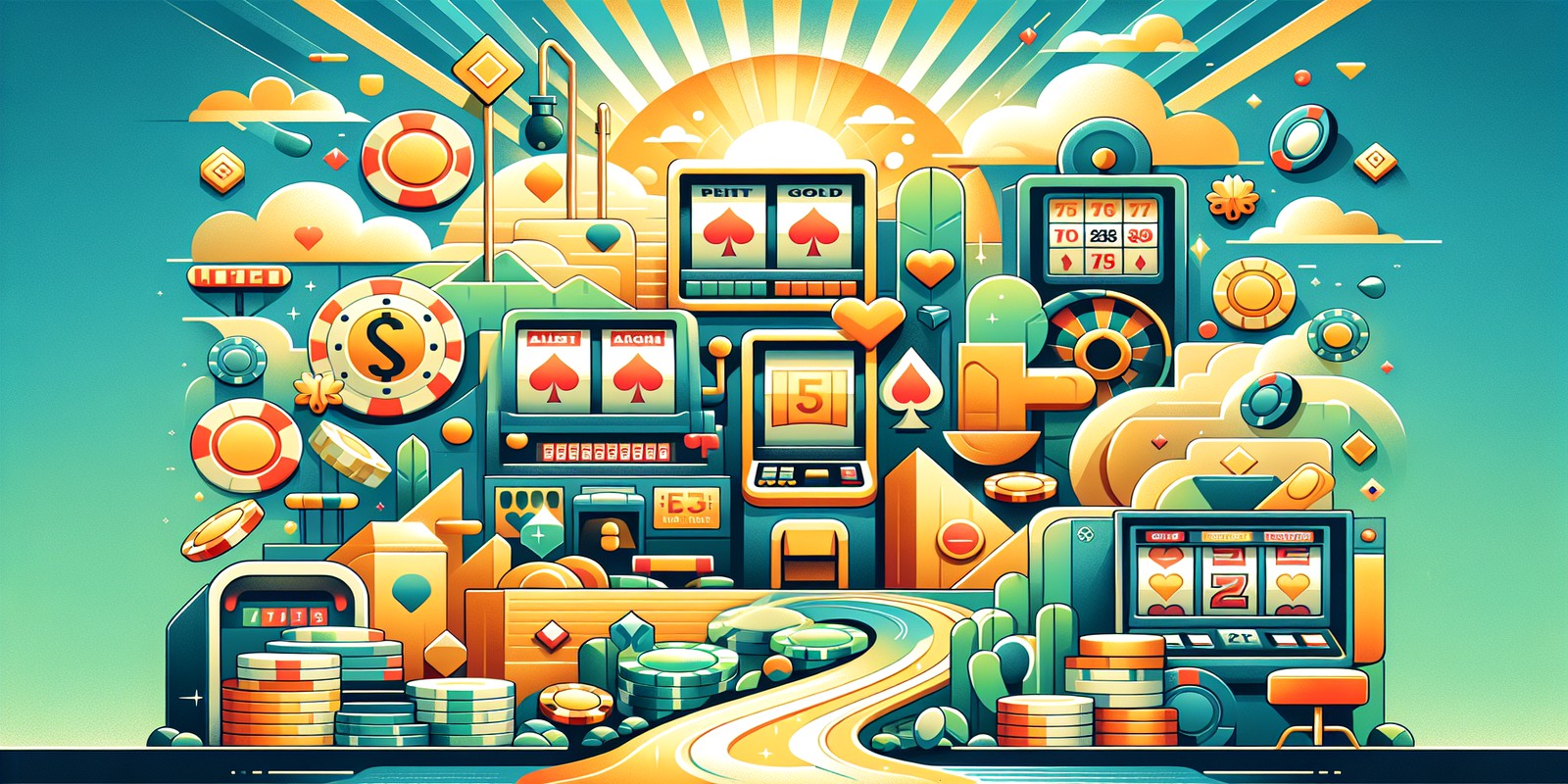 Reign Supreme at the Slots: The Court Regency Experience Awaits in 2025 - Slot Strategy Guide for global | Lcb