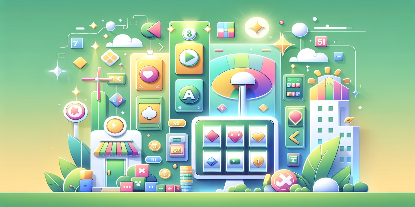 Royal Wins Await: Discover the Court of Regency Slots 2025 - Slot Strategy Guide for pakistani | Lcb