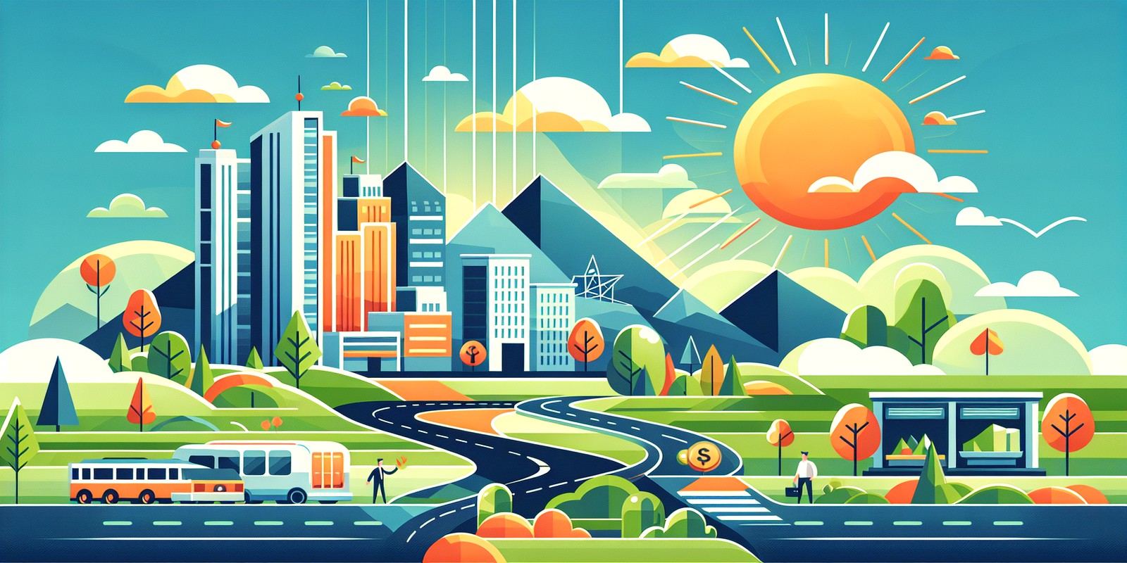 The Court Regency Slots: Unleash Your Royal Fortune in 2025 - Slot Strategy Guide for international | Lcb