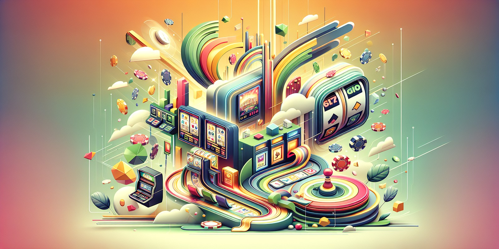 Top low volatility slot games for Pakistani players, a guide by Lcb