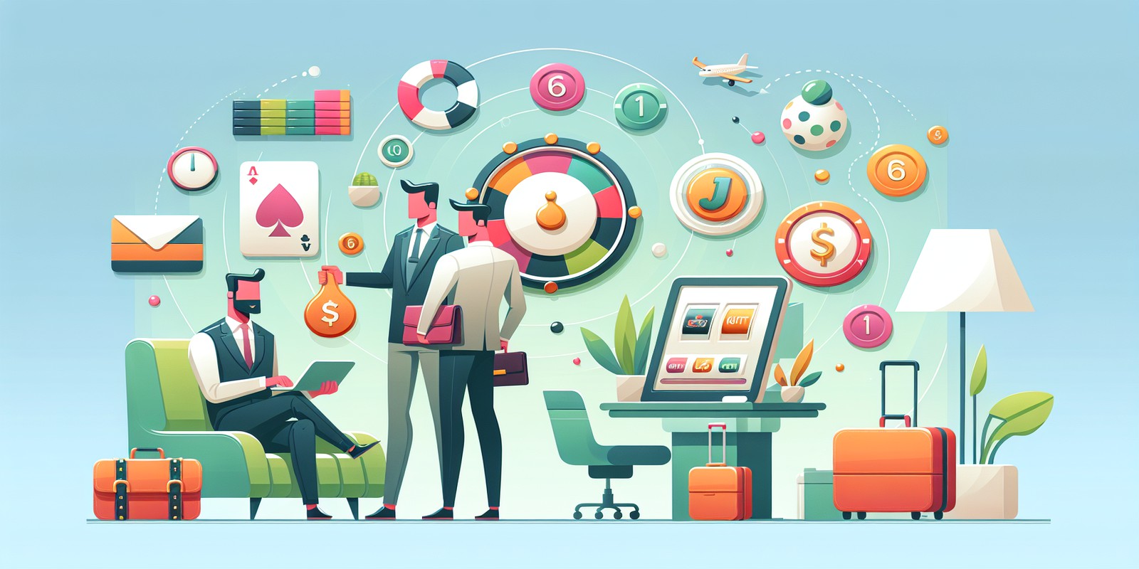 Top Slot Game Strategies for Pakistan’s 2026 Betting Scene - Learn with Lcb