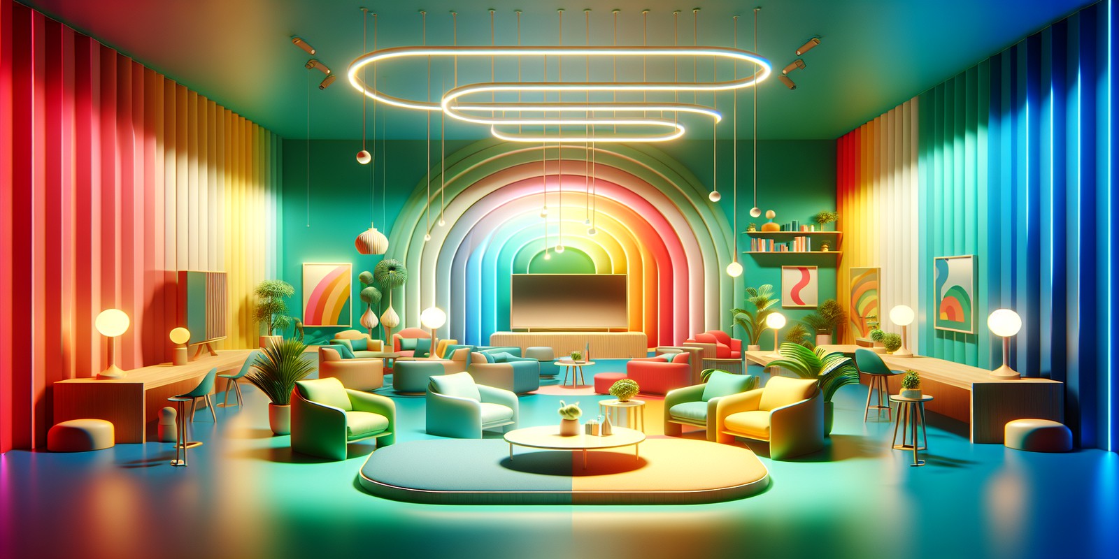 Unlock Aviator Predictor V4.0: Free Activation Code Guide 2025 - Crash Game Guide Guide for pakistani | Lcb