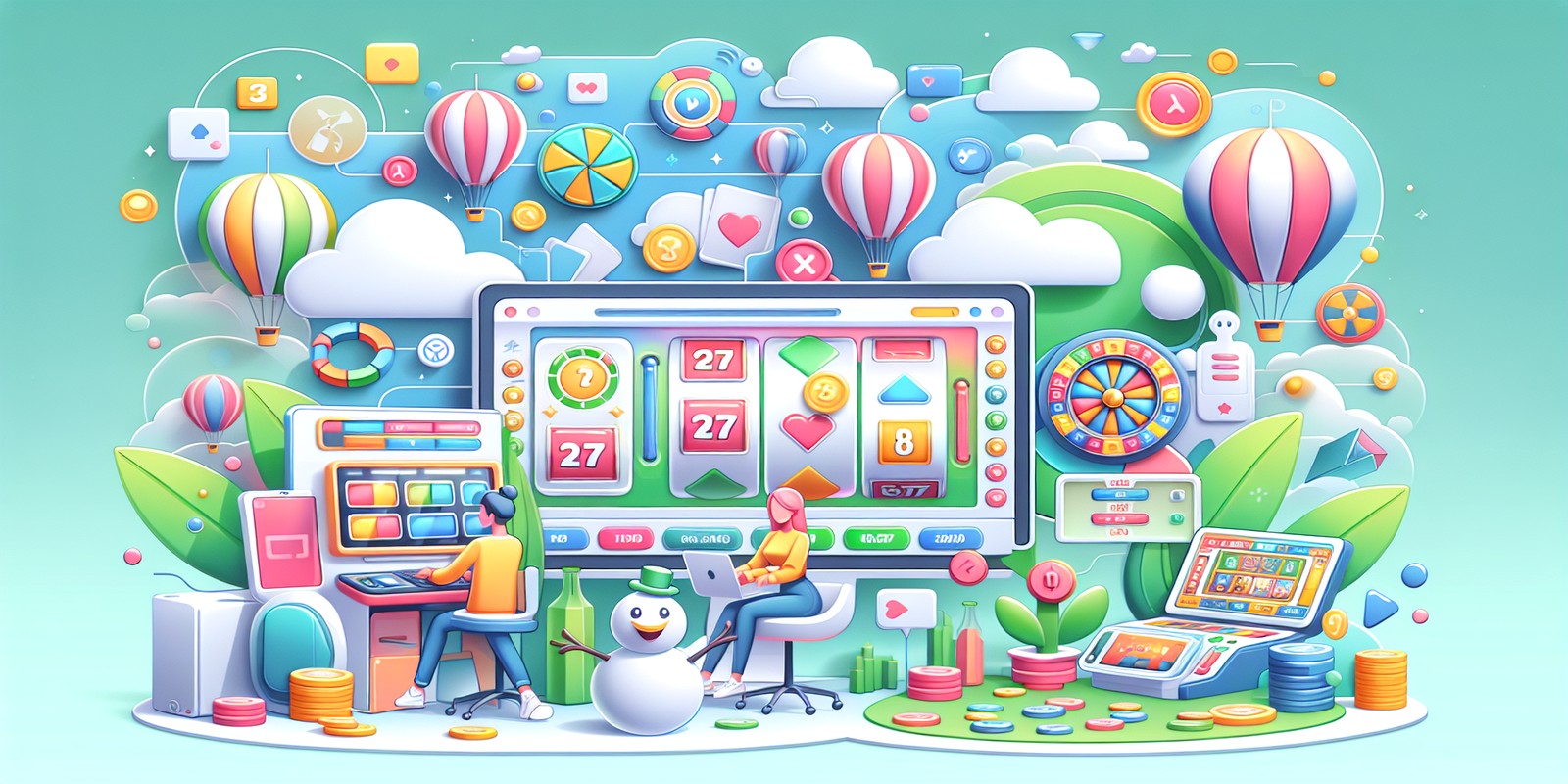 Unlock Aviator Predictor V4.0: Free Activation Code & Tips 2025 - A guide for Pakistani players.