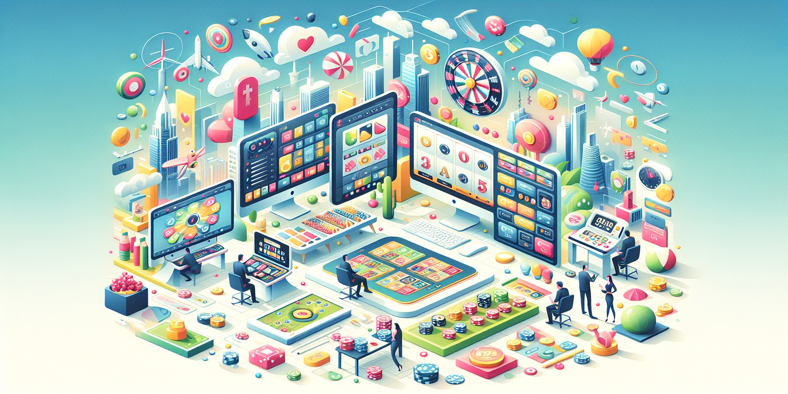 Unlock Big Wins: Freepicks and Slot Strategies for 2025 - Slot Strategy Guide for global | Lcb