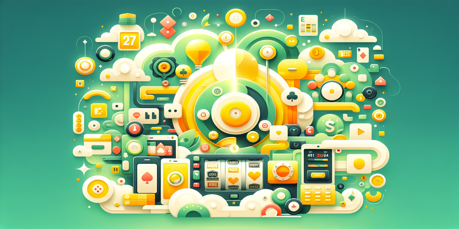 Unlock Big Wins with Slot Strategies for Football Fans in 2025 - Slot Strategy Guide for international | Lcb