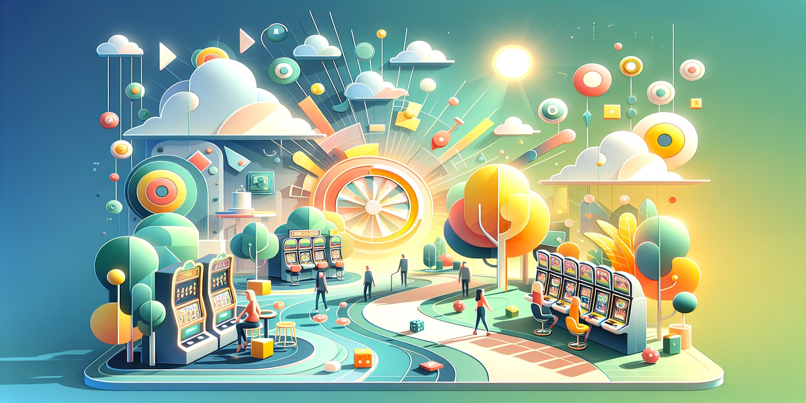 Unlock Big Wins: Your Ultimate Guide to Freepicks in Slot Games 2025 - Slot Strategy Guide for international | Lcb