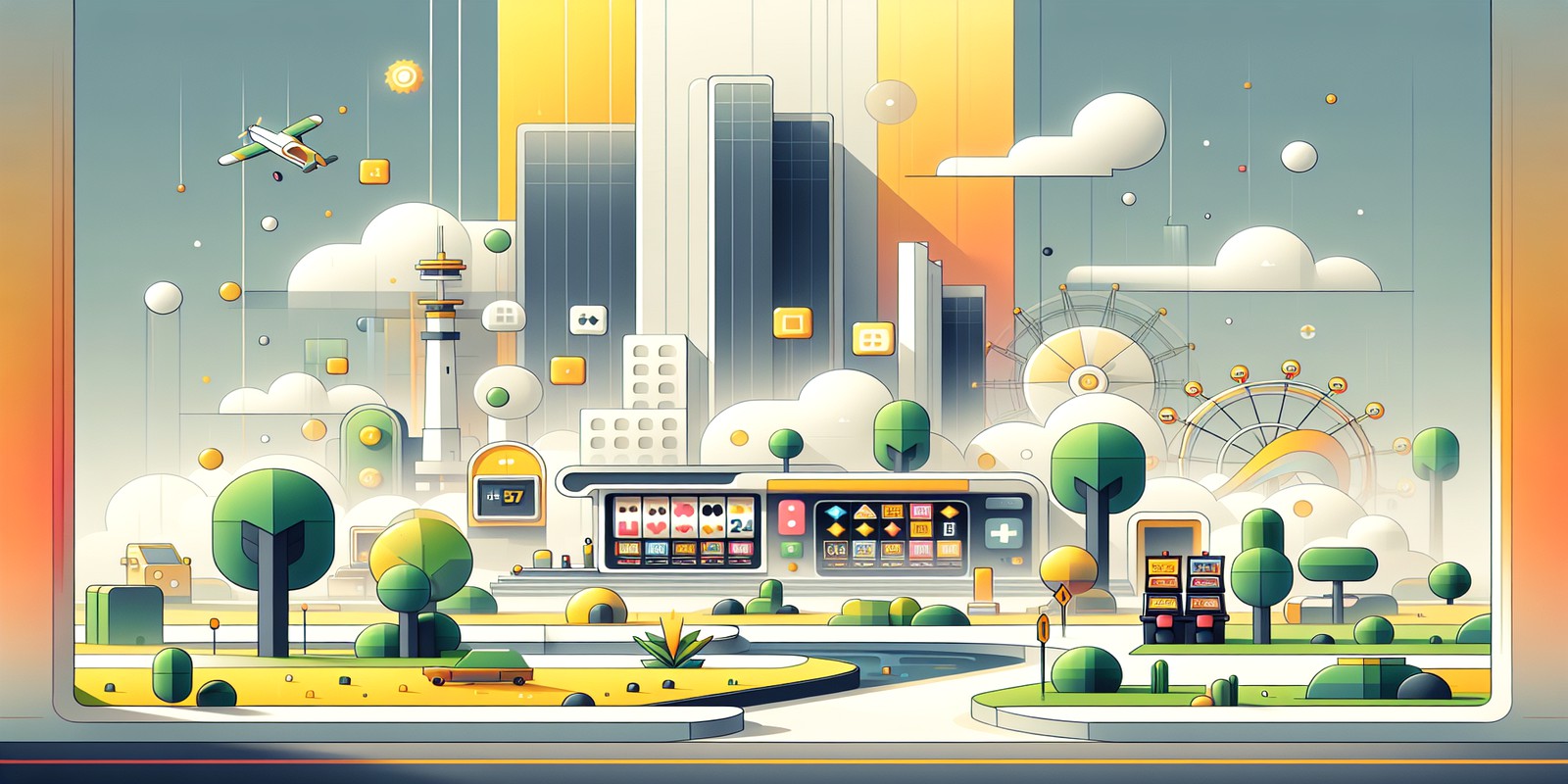 Unlock Daily Promotions: Maximize Your Slot Wins in Pakistan with Lcb guide for players.