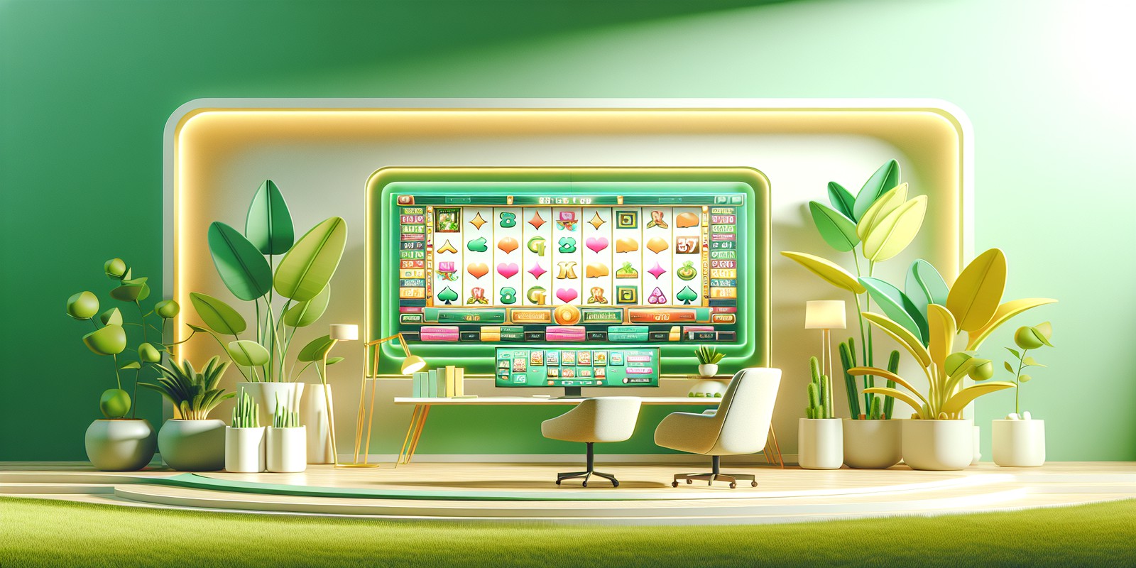 Unlock Exciting Weekly Bonuses in 2025 with Lcb - Your Ultimate Guide for Pakistan Players.