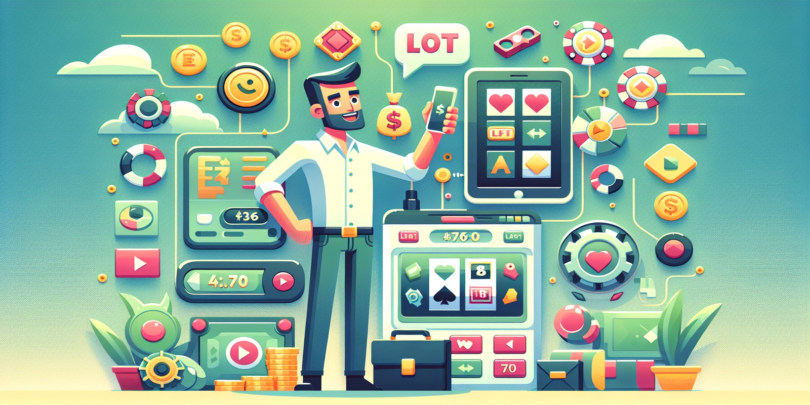 Unlock Free Access: Aviator Predictor V4.0 Code Explained for 2025 - Crash Game Guide Guide for pakistani | Lcb