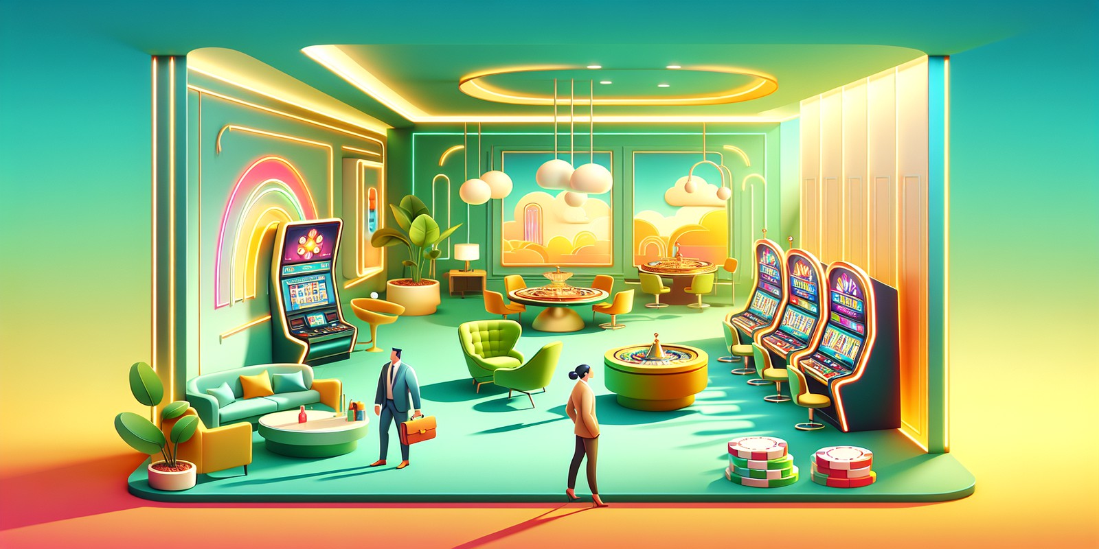 Unlock Free Activation for Aviator Predictor V4.0 Today! - Crash Game Guide Guide for international | Lcb