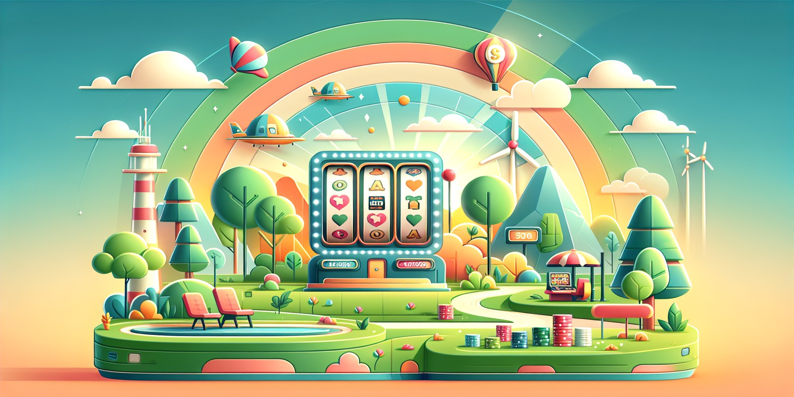 Unlock Freepicks: Top Slot Strategies for Big Wins in 2025 - Slot Strategy Guide for international | Lcb