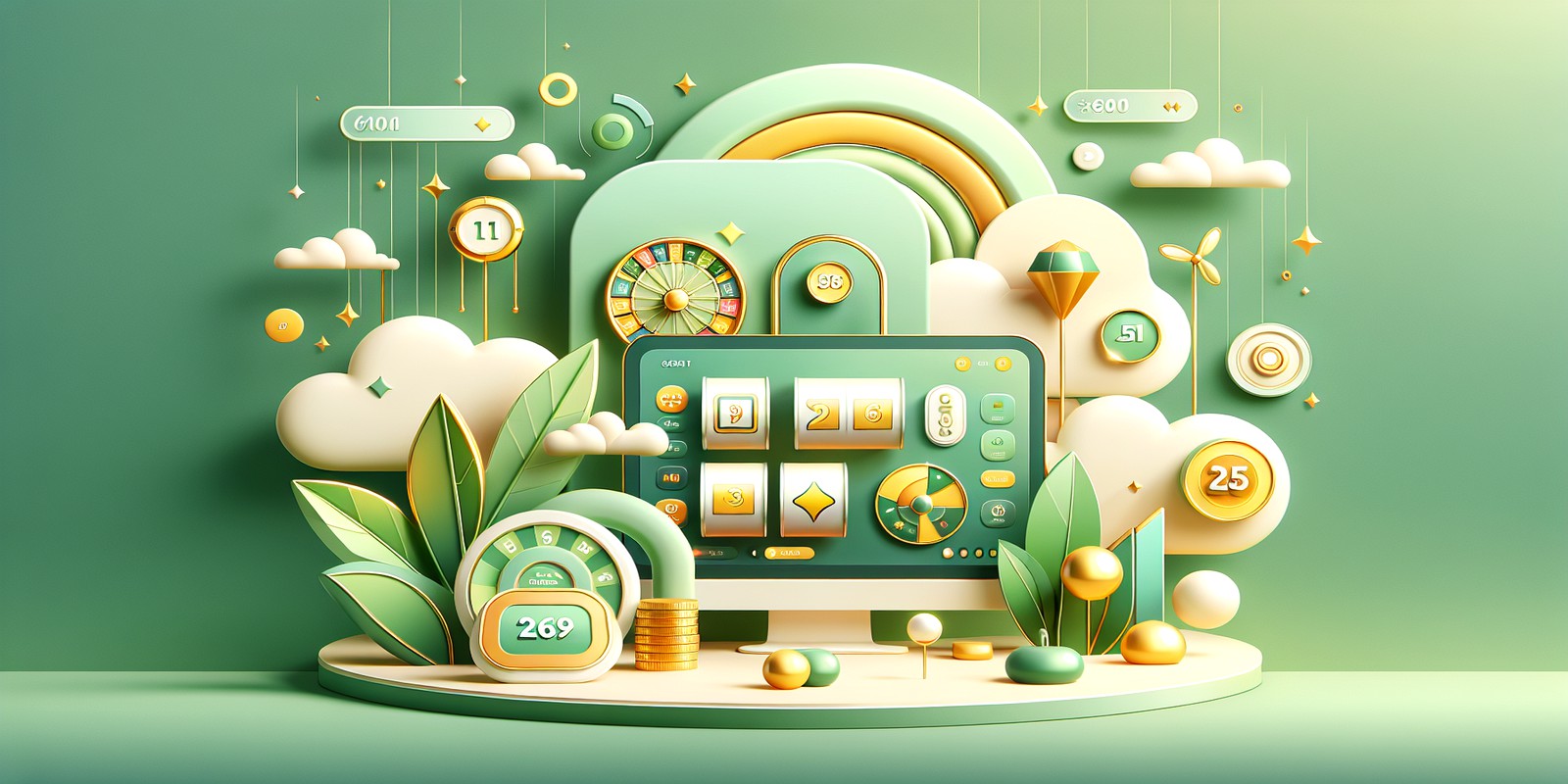 Unlock Hidden Riches: Treasure Hunting Slots for Pakistani Players 2025 - Lcb Guide for players