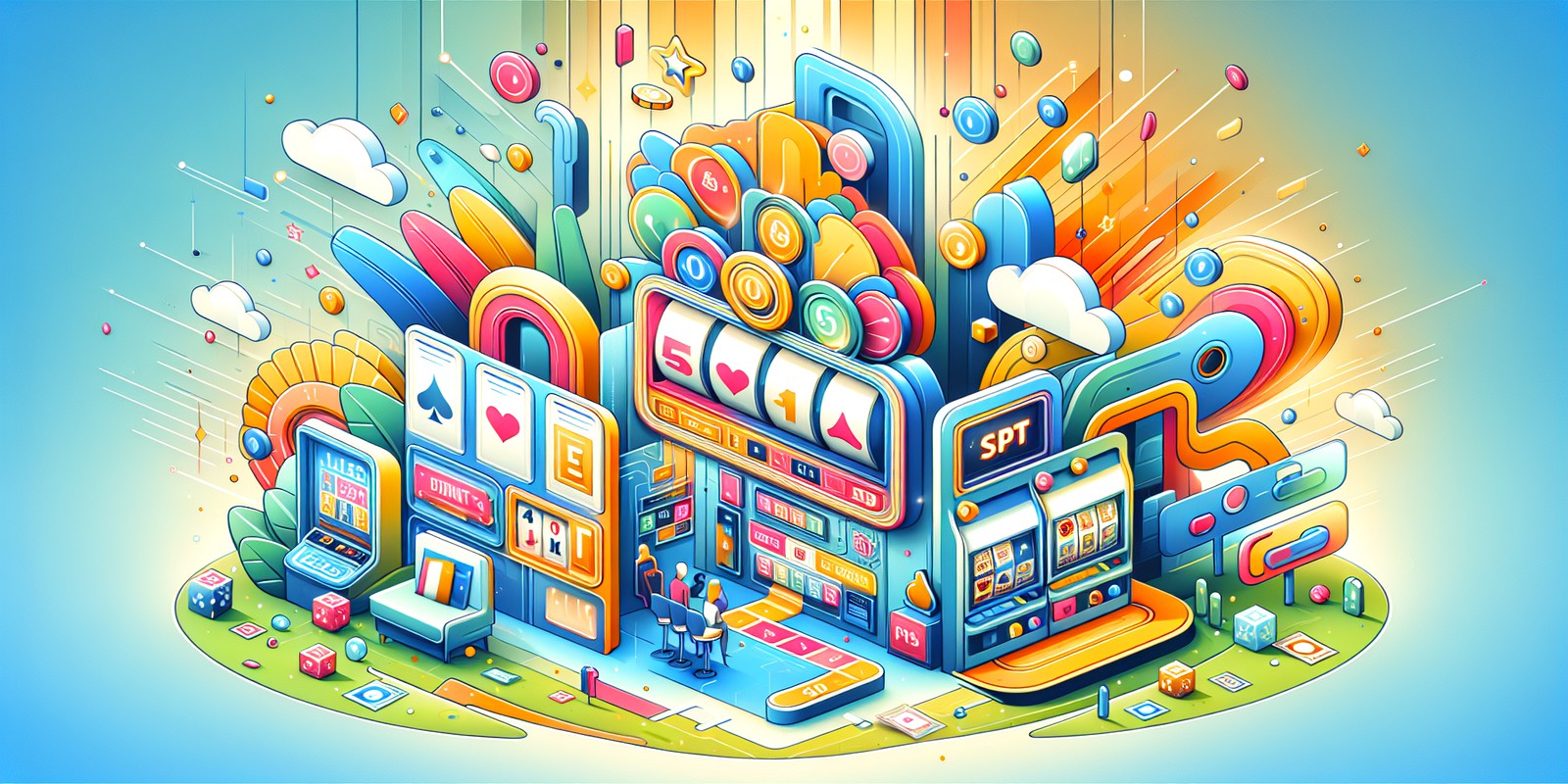 Unlock Kanchana 1: A Guide to Winning Big in 2025 Slot Games - Slot Strategy Guide for international | Lcb