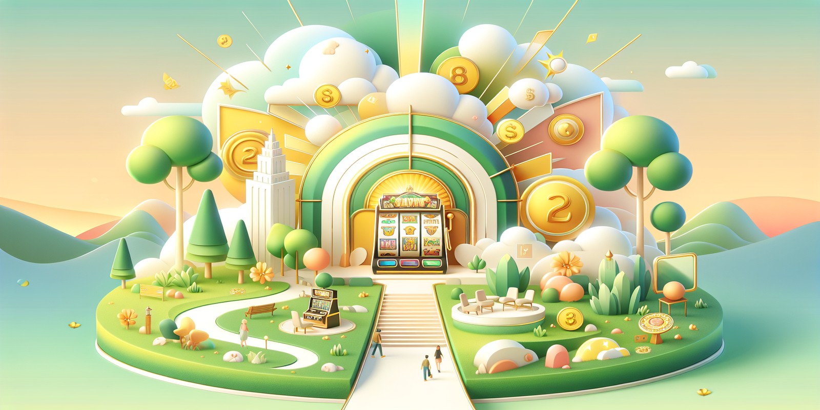 Unlock New Wins: Slot Game Strategies for Global Players 2025 - Slot Strategy Guide for pakistani | Lcb