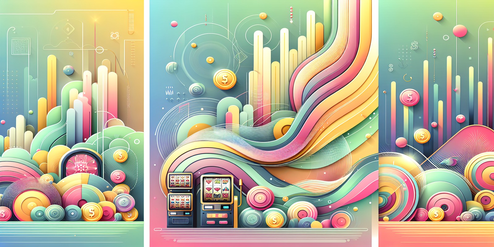 Unlock Slot Game Success: Timing is Everything in 2025 - Slot Strategy Guide for international | Lcb