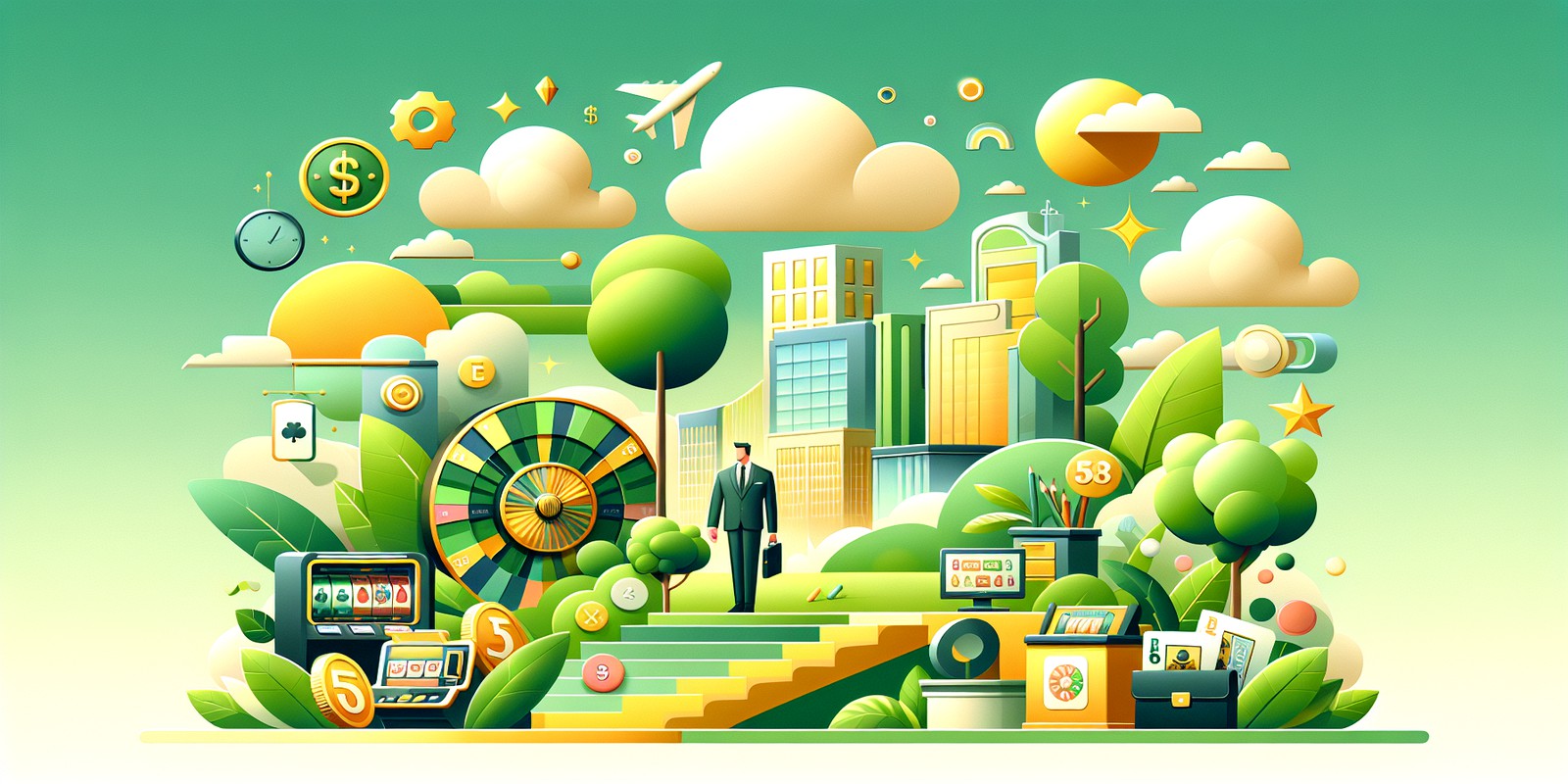 Unlock Slot Game Wins: Top Strategies for Pakistani Players in 2025 - Slot Strategy Guide for pakistani | Lcb