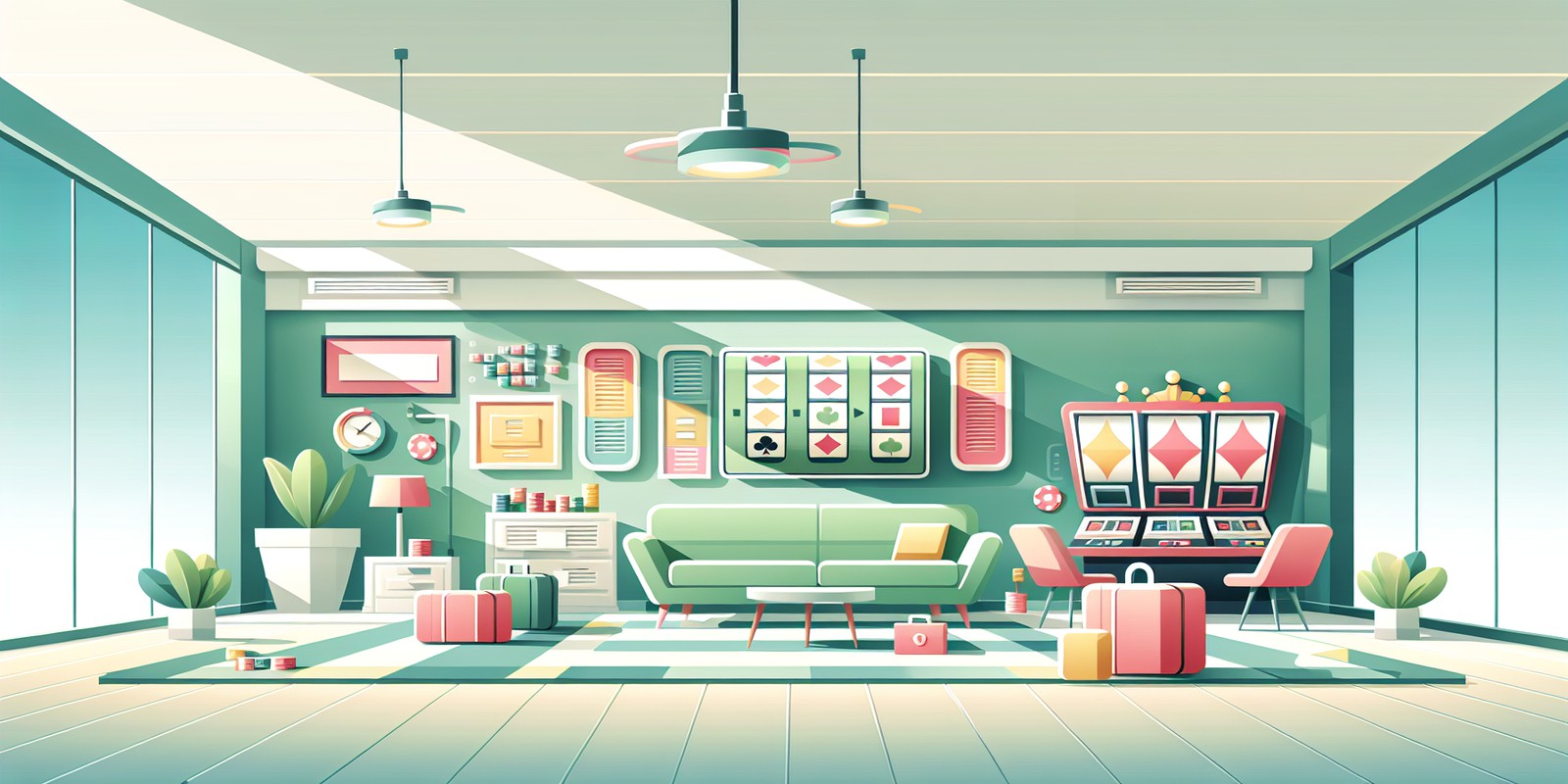 Unlock Slot Success: How to Use SSXX Calculator for Big Wins 2025 - Slot Strategy Guide for international | Lcb