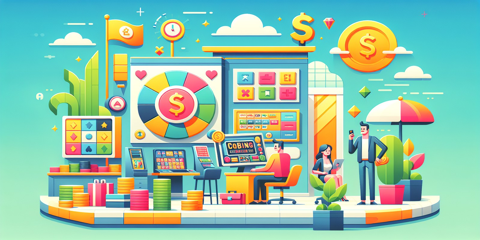 Unlock Success: Master Slot Tournaments in Pakistan 2025 - Lcb Guide for Pakistani Players