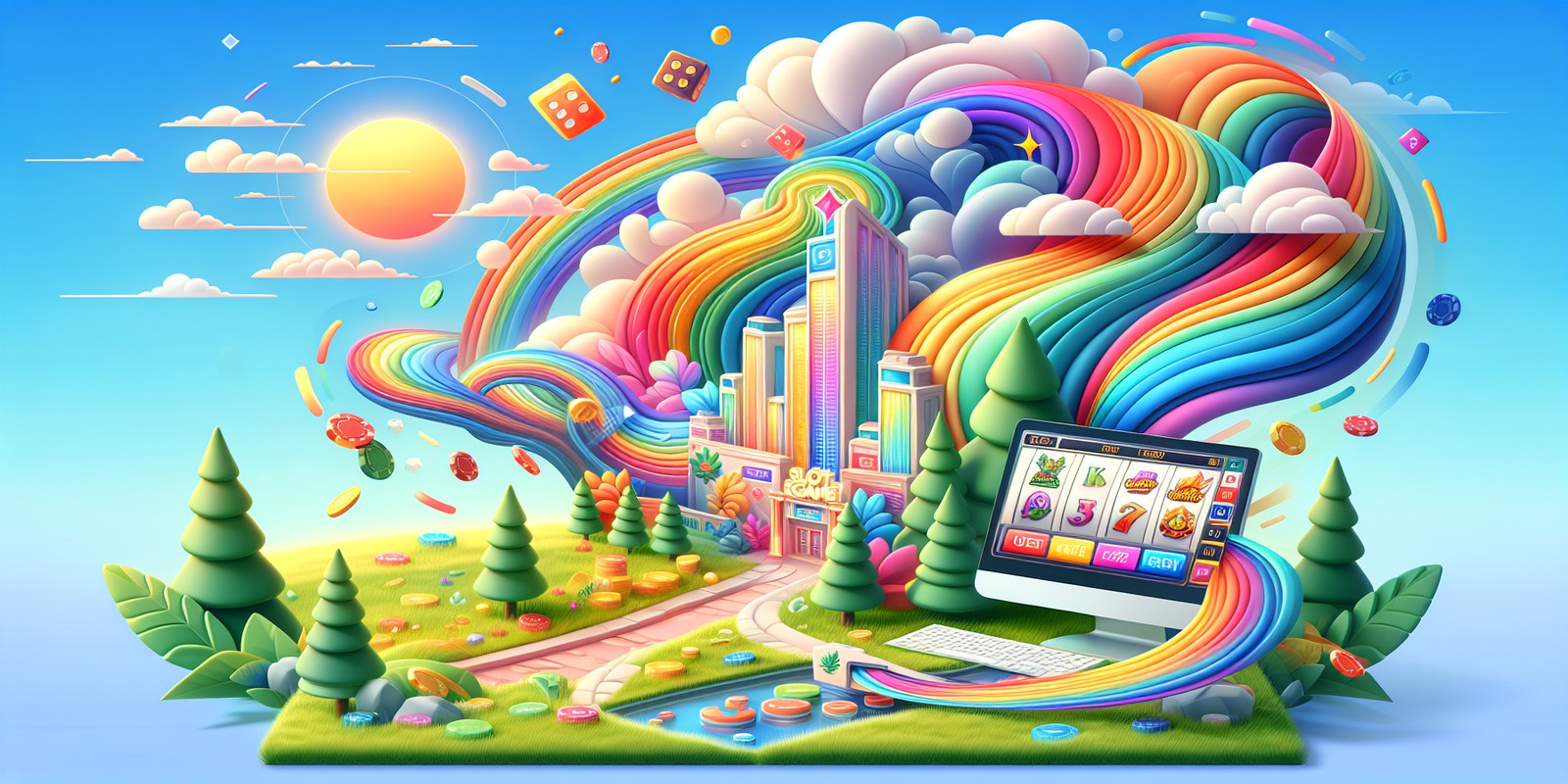 How to Win Big on Slots in Pakistan - Lcb's Guide