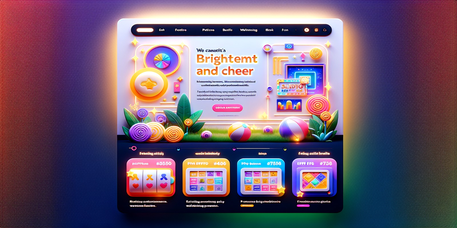 Unlock the Magic of Slot Games: MovieOrca APK in 2025 - Slot Strategy Guide for pakistani | Lcb