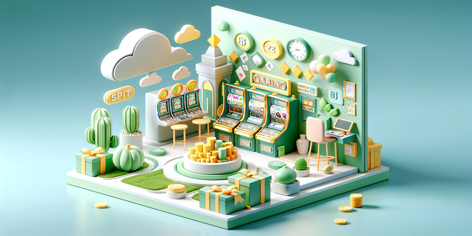 Unlock the Royal Treatment: Best Progressive Slots for 2025 - Slot Strategy Guide for international | Lcb