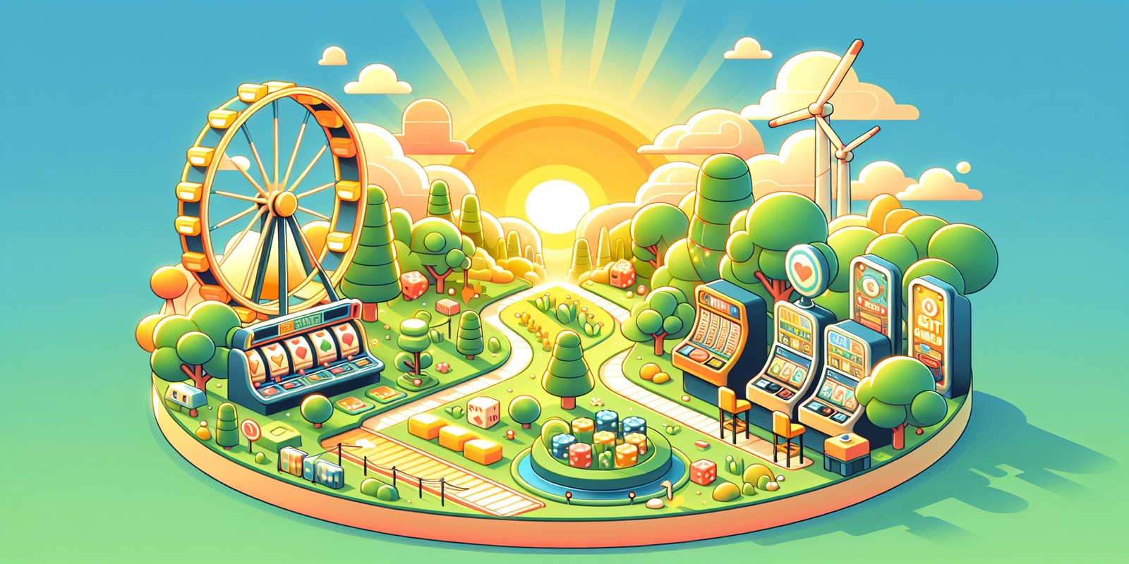 Unlock the Secrets of High-Roller Slot Strategies for 2025 - Slot Strategy Guide for pakistani | Lcb