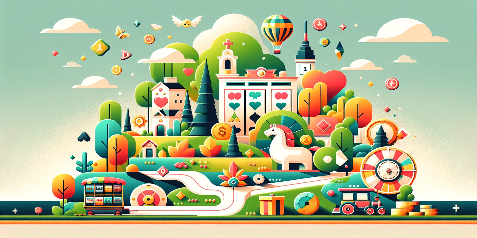 Unlock the Secrets of Slot Games: Free Picks for Big Wins in 2025 - Slot Strategy Guide for pakistani | Lcb