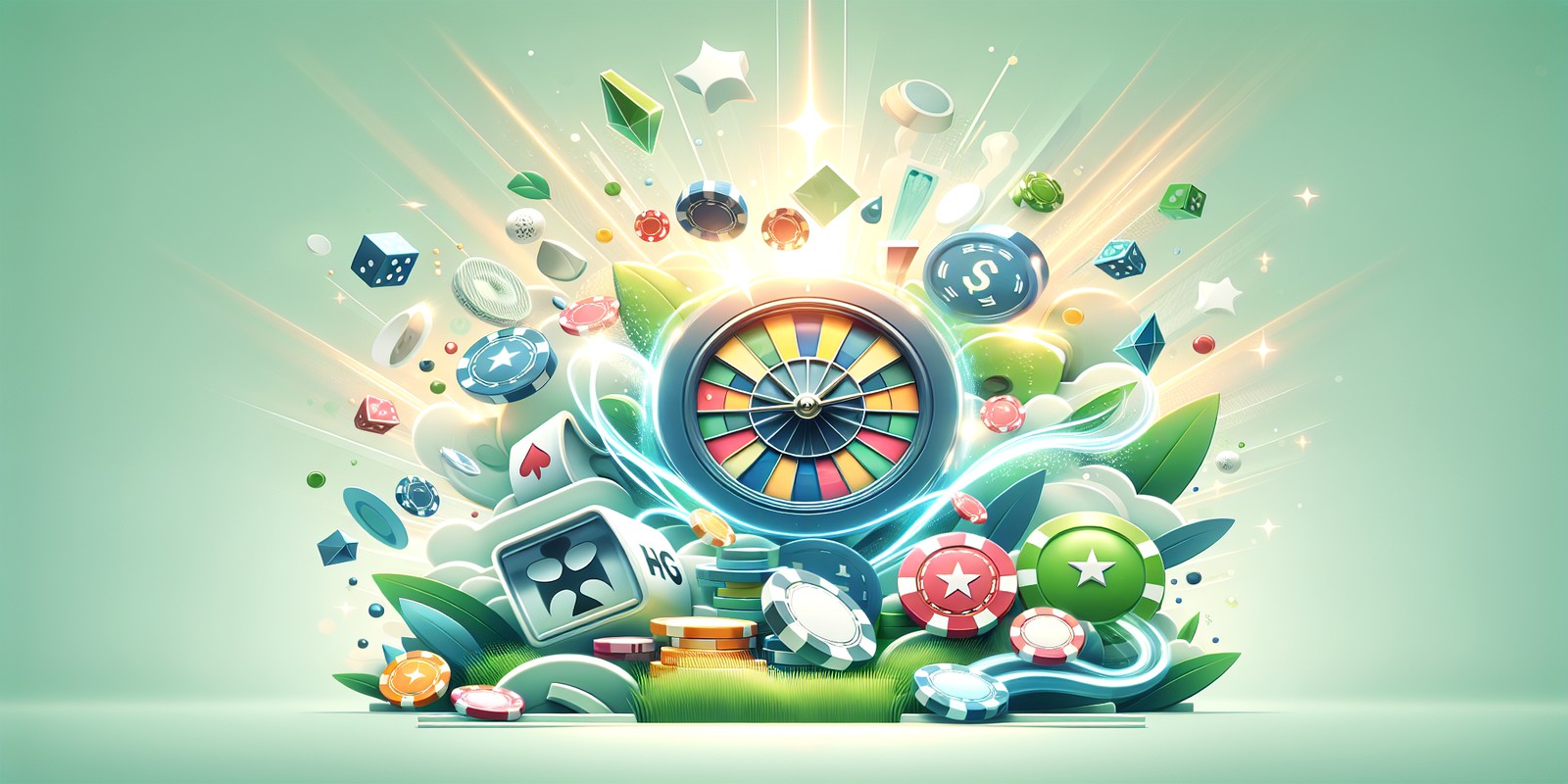 Unlock the Throne: Top Slot Tips Inspired by Royal Court Games 2025 - Slot Strategy Guide for global | Lcb