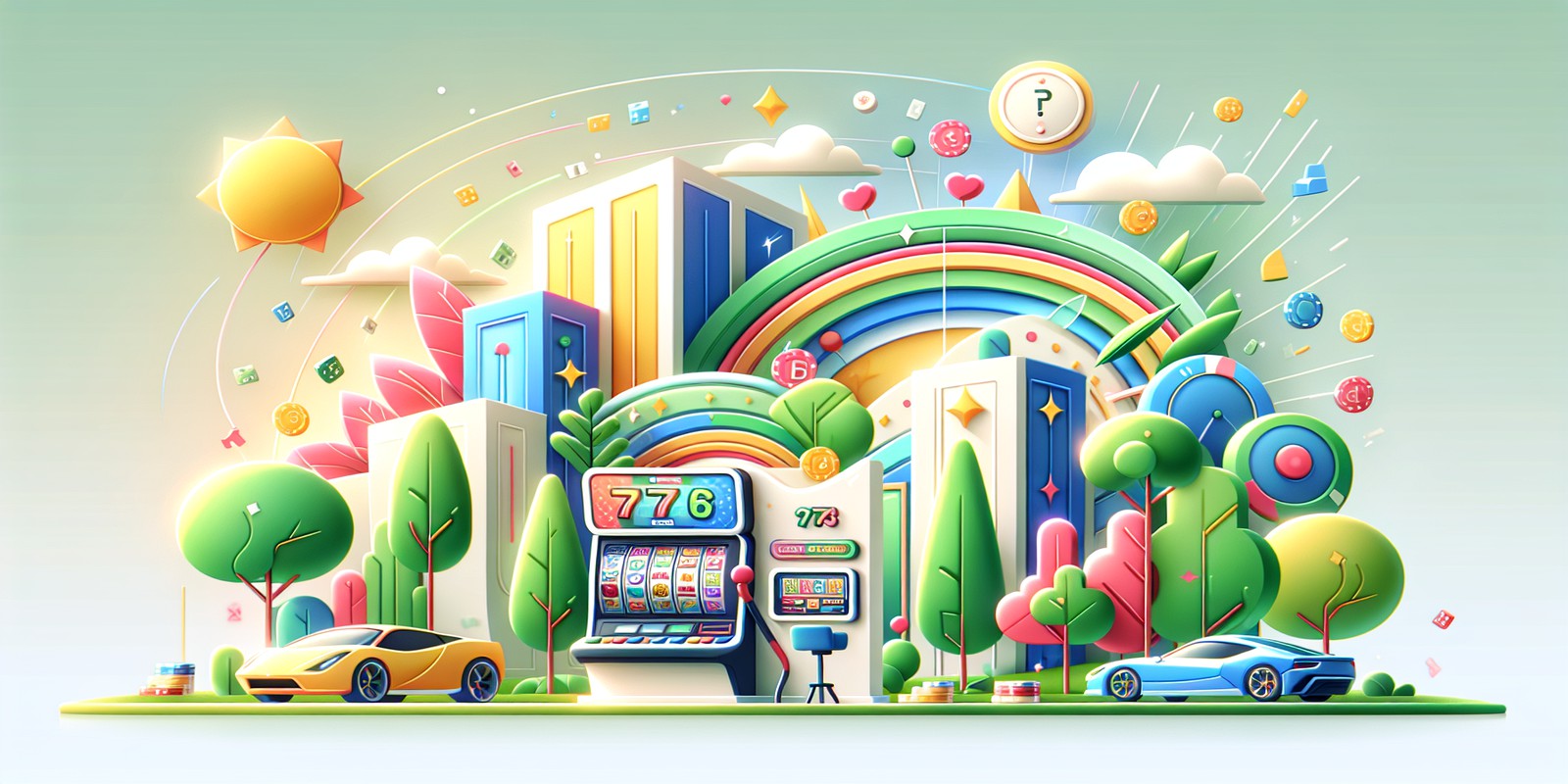 Unlock Winning Potential: Using the SSXX Calculator for Slots in 2025 - Slot Strategy Guide for pakistani | Lcb