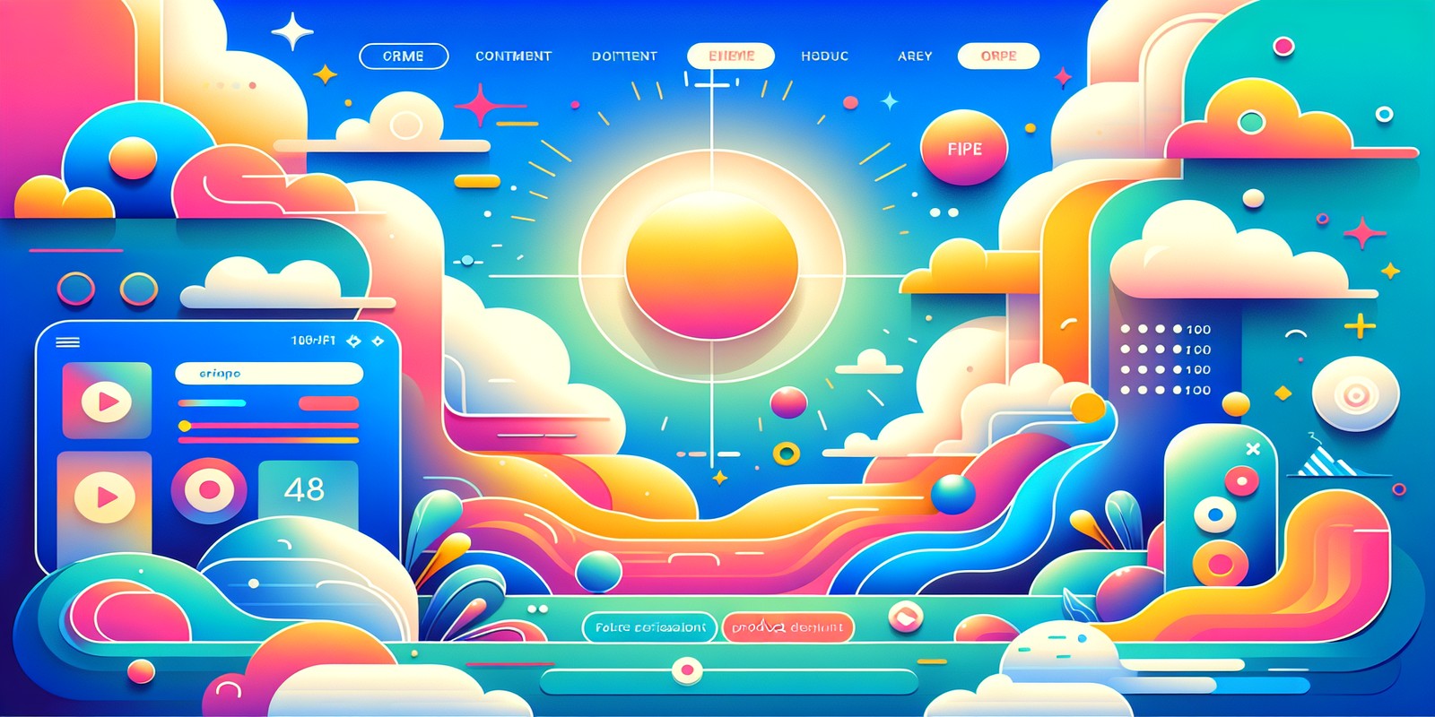Unlock Winning Strategies for Slot Games in Pakistan 2026 - A comprehensive guide by Lcb for players